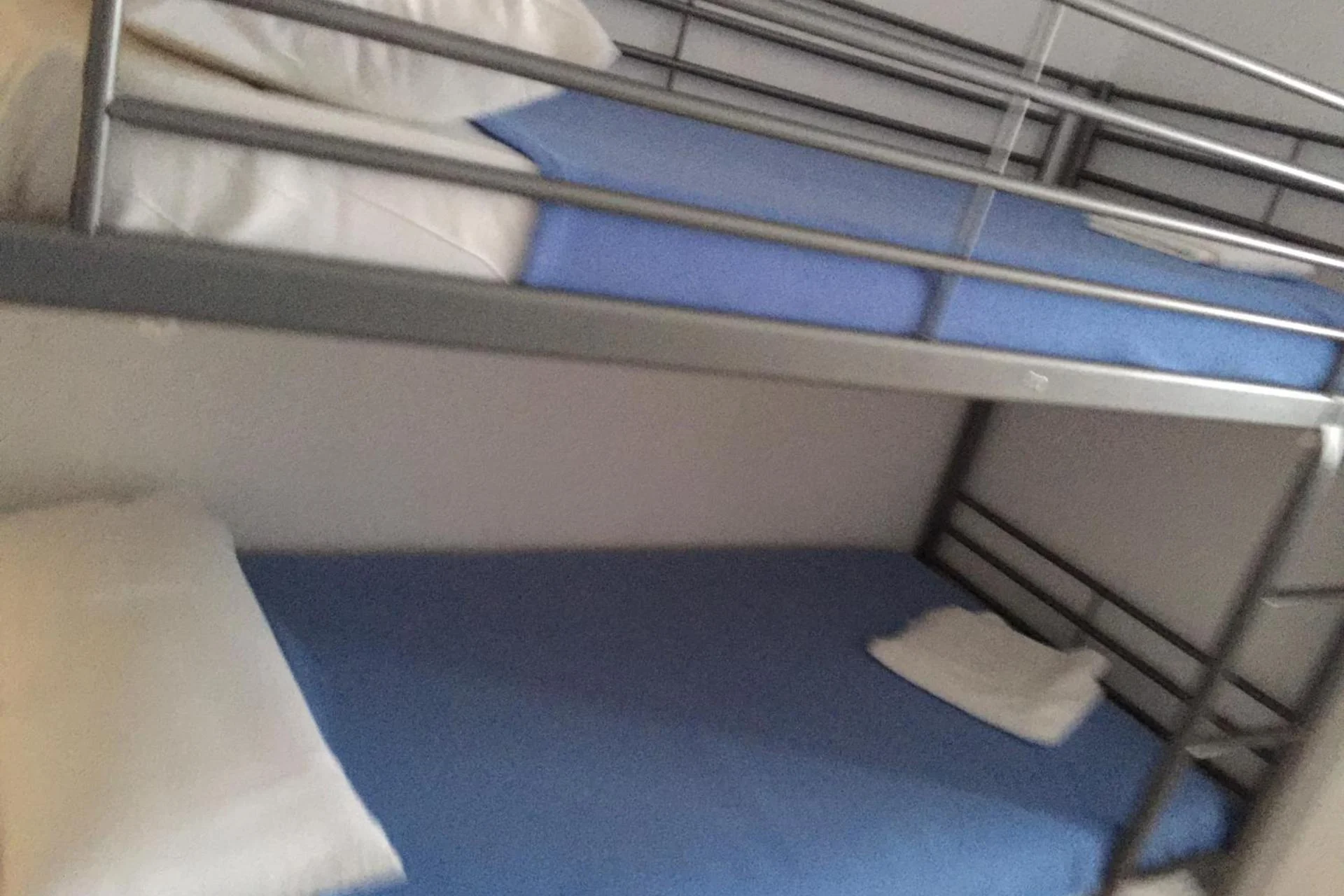Tenerife Hostel