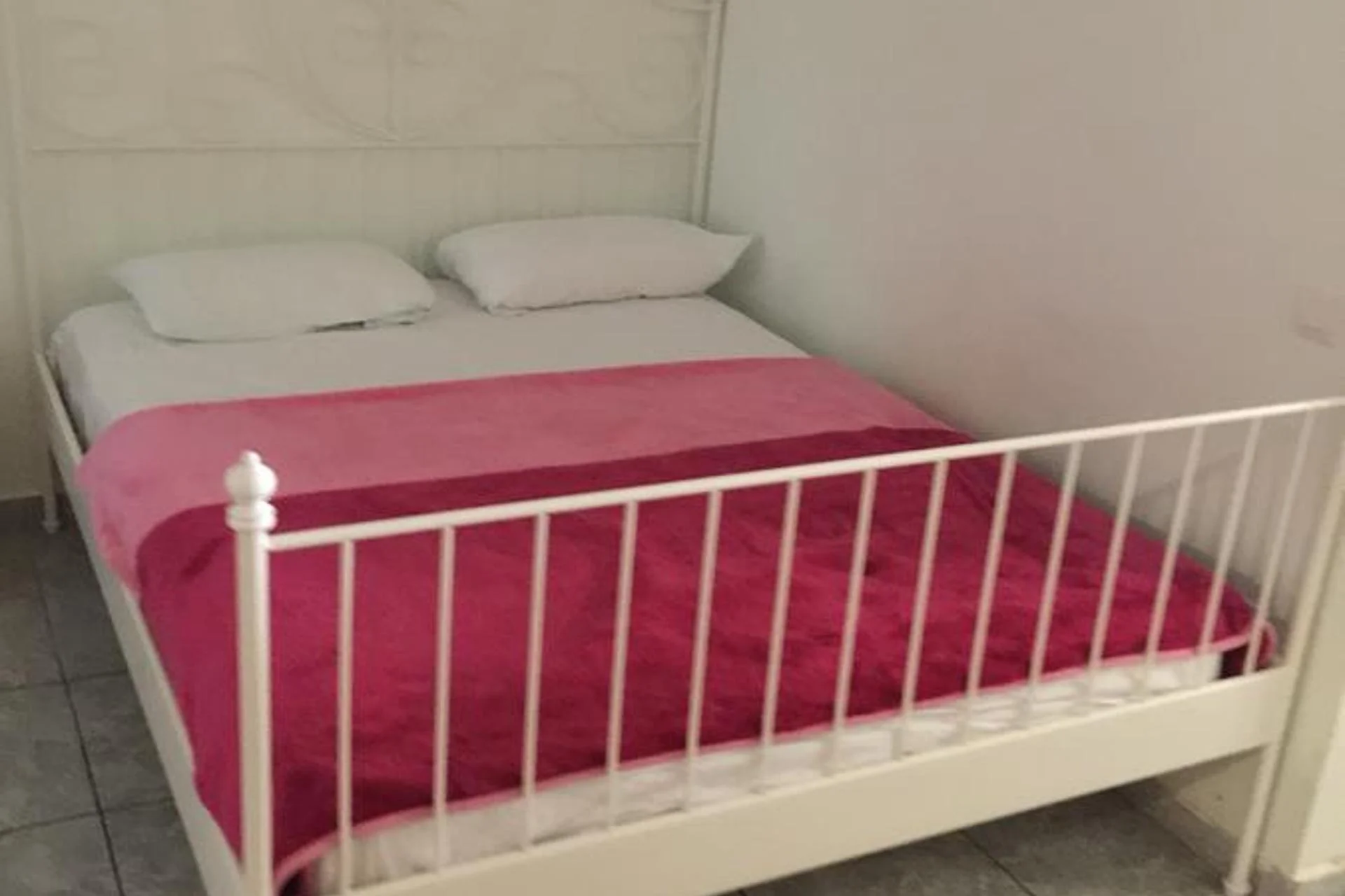 Tenerife Hostel