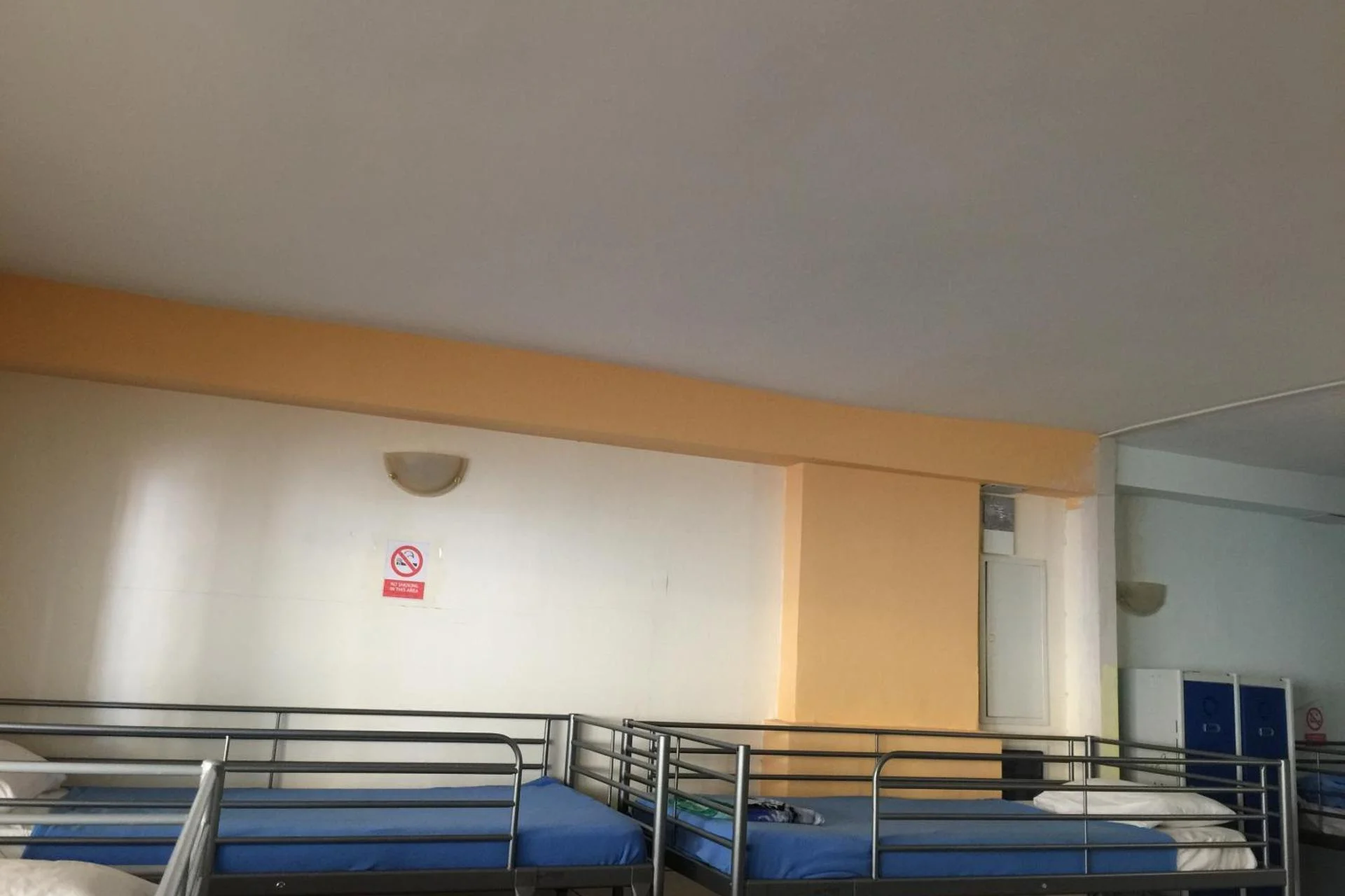 Tenerife Hostel