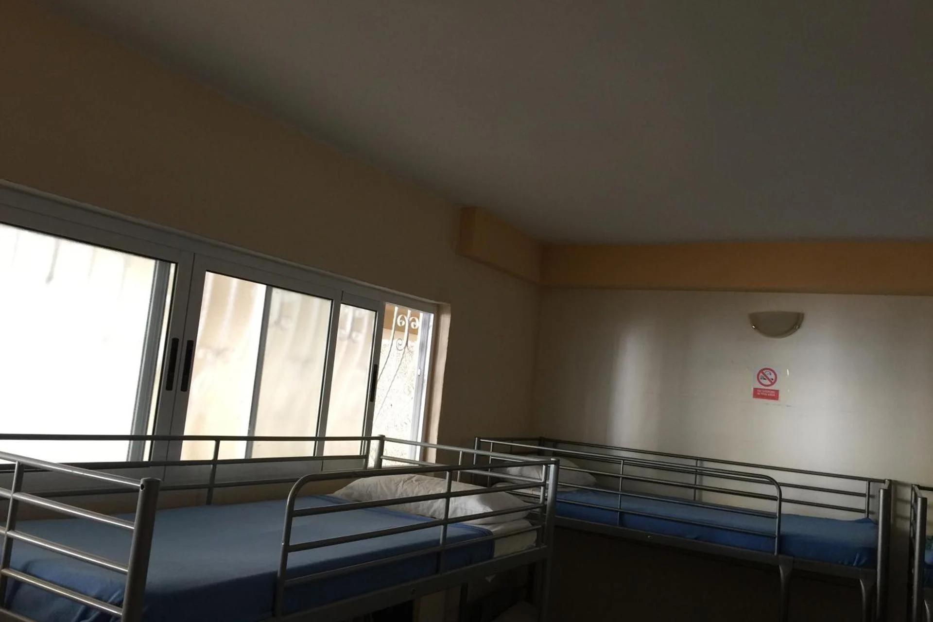 Tenerife Hostel