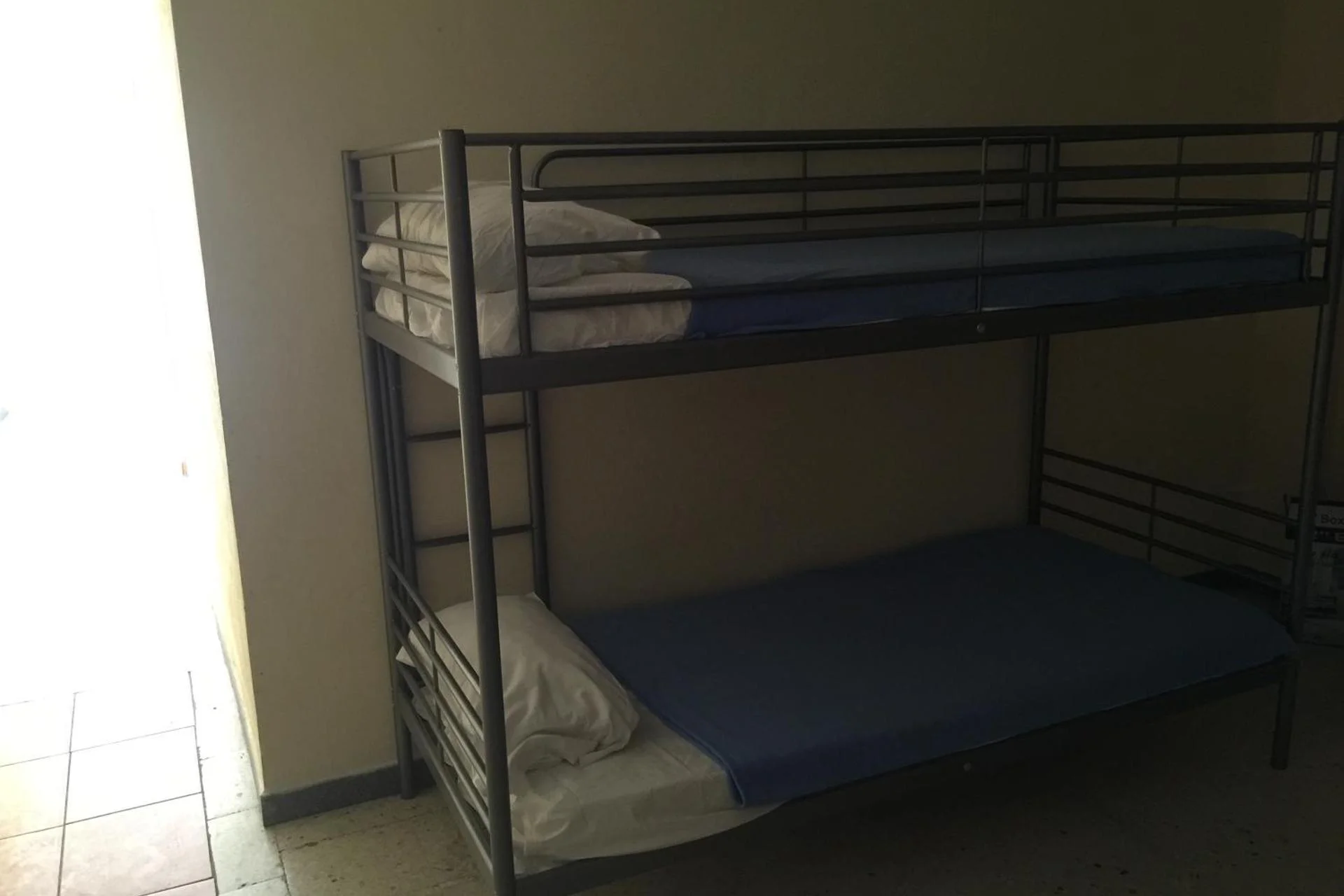 Tenerife Hostel