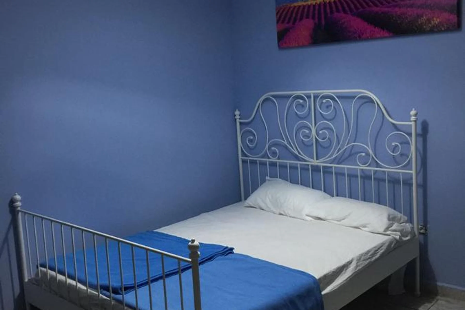 Tenerife Hostel